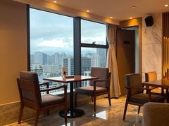 -东百坊巷大酒店·坊巷餐厅(东百中心店)