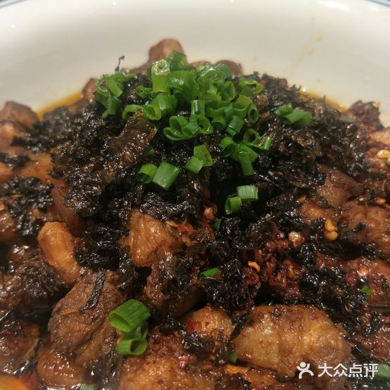 耒阳市天福韵酒楼