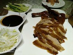 -荔枝苑养生餐厅(尊尚领地店)