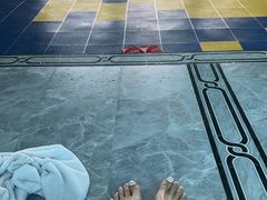 -兴芮温泉度假区