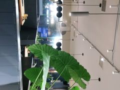 -我是那个大叔·美食研究所(新塘路店)