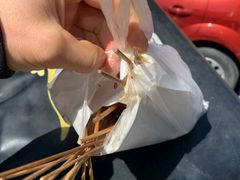 -辽B·小串(总店)