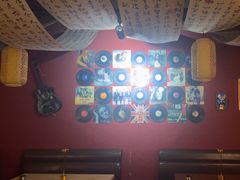 -理想酒肆(富国街店)