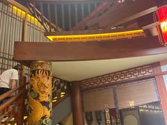 -E+有冰工厂·昆仑寒宫2(五角场店)