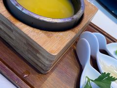 -许家菜.艺创菜(仁和新城店)