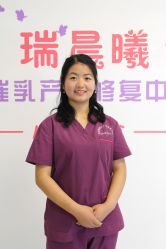 -瑞晨曦催乳产后健康(枣园店)