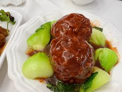-雪园上海饭店(港湾1号店)