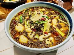 -画臻楼.家宴.融合菜(锦业路店)