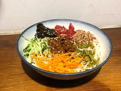 -阿木舂记·特色小吃(平江路店)