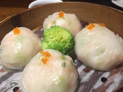 -梓程海鲜大酒家