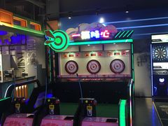 -大鲁阁(欧亚大观乐活城店)