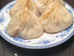 -熙盛源(复兴路店)