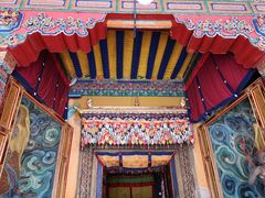 -小昭寺