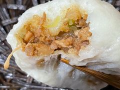 -梁憨包(南岸回龙湾店)