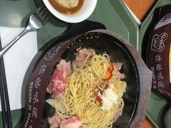 -胡椒厨房(学府凯德店)
