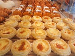 -LanTa蓝塔(北京路店)