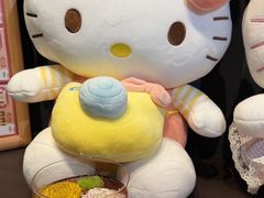 -星巴克(枣阳路店)