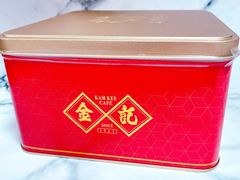 -金记冰室(霎东街店)