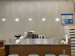 -小团圆糖水铺(襄阳南路店)