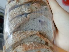 高纤多维麦包-BreadTalk面包新语·烘焙蛋糕(海珠丽影广场店)