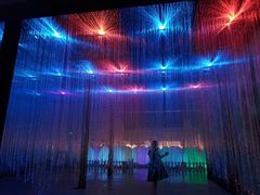 -南宁国际会展中心(会展东博文化旅游区)
