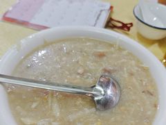 -苏记美食(张槎一路店)