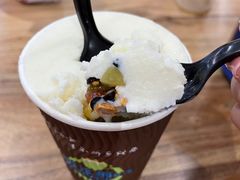 -胖东来生活广场(健康路店)