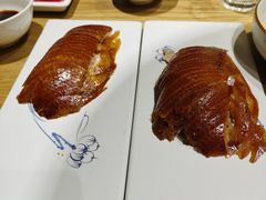 -小大董·烤鸭(五棵松店)