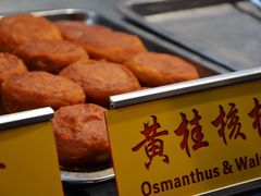 -老徐家柿子饼(北广济街店)