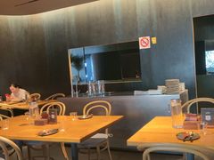 -SHAN山(前滩太古里店)