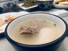-云和祥食府·特色云南菜(金碧公园店)