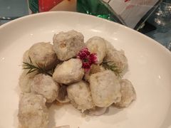 -红菜坊·烤鸭·川鲁宴(石园店)