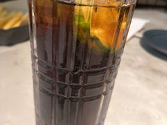 -必胜客(桂林中山店)