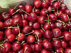 -沃尔玛超市(北大街店)