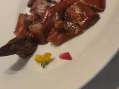 -翠府(翠湖北路店)