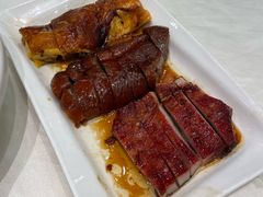 -金时代顺风大酒店(临港百联店)