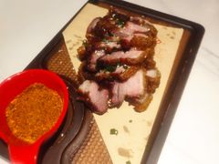 -解家河南菜(金水路店)