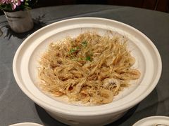 -A One Kitchen·南京精菜馆(德基广场店)