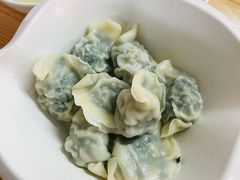 -聚荣饺子店