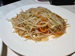 -多佐铁板烧(富力广场店)