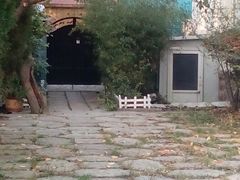 android_upload_pic-八大关景区