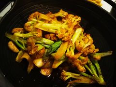 -旺顺阁鱼头泡饼(小红门店)