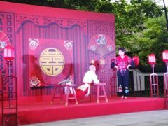 王家渡火锅-王家渡火锅(三苏祠店)