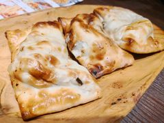 -亚克西姆新疆菜(库车店)