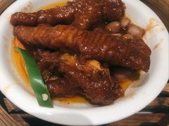 -有心德(麦地店)