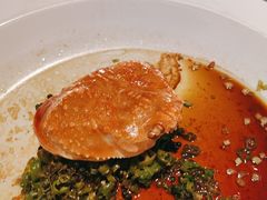 -写庭·鱼鲜川菜·宴请(铁像寺水街店)