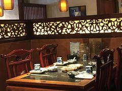 -老广酒楼(樱花店)