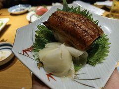 -桂马·日本料理·海胆·海鲜饭·酒场(民主广场店)