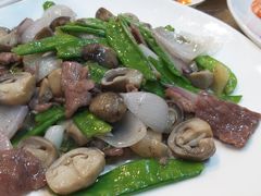 -汇景花园酒家(基立下道店)
