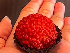 -粤匠·澳门点心粤菜海鲜(澳门半岛店)